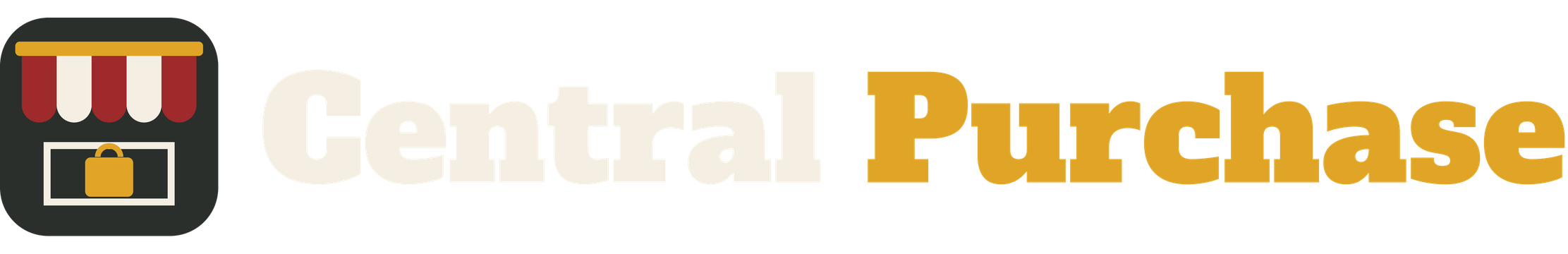 Central Purchase